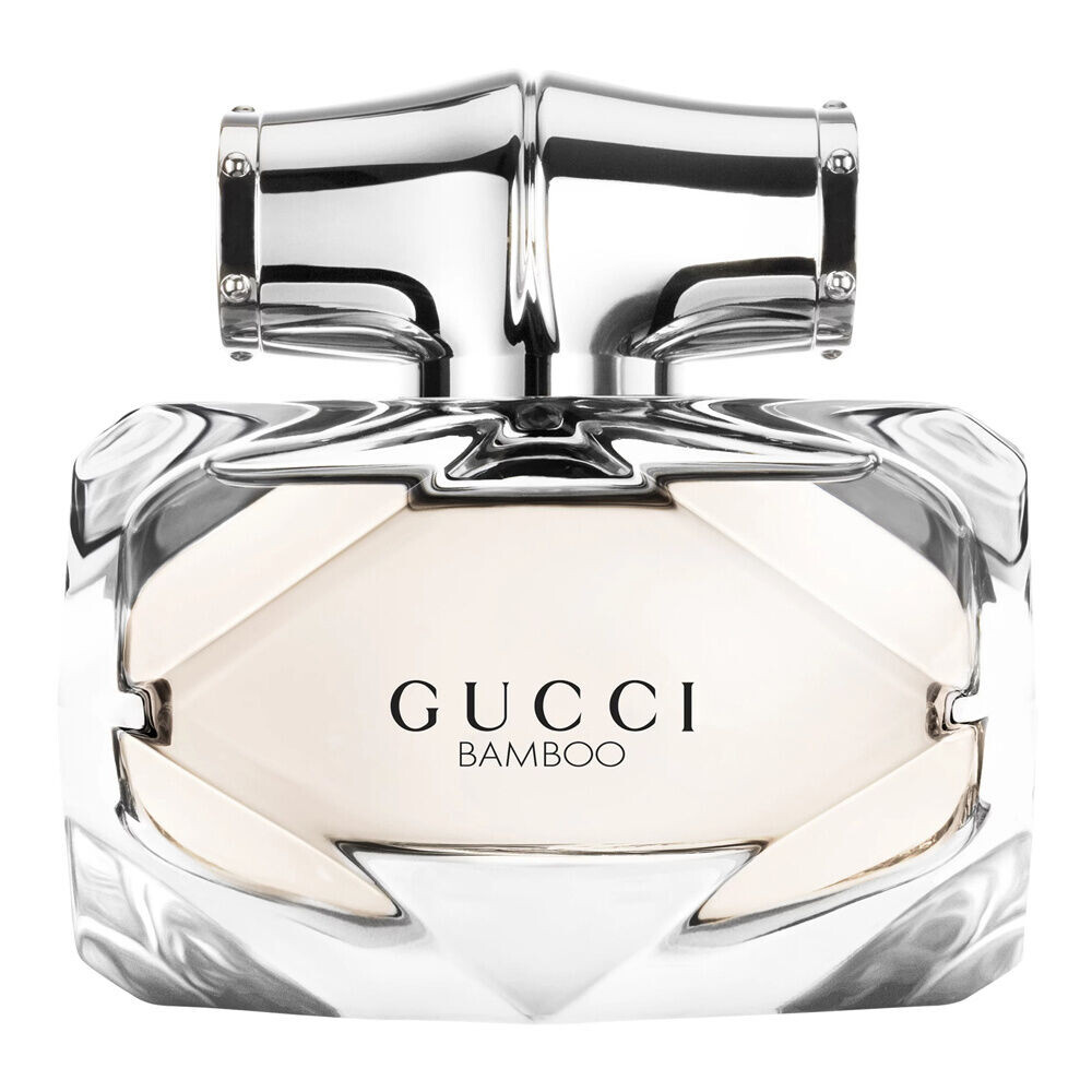 

Женская туалетная вода Gucci Bamboo, 50 мл