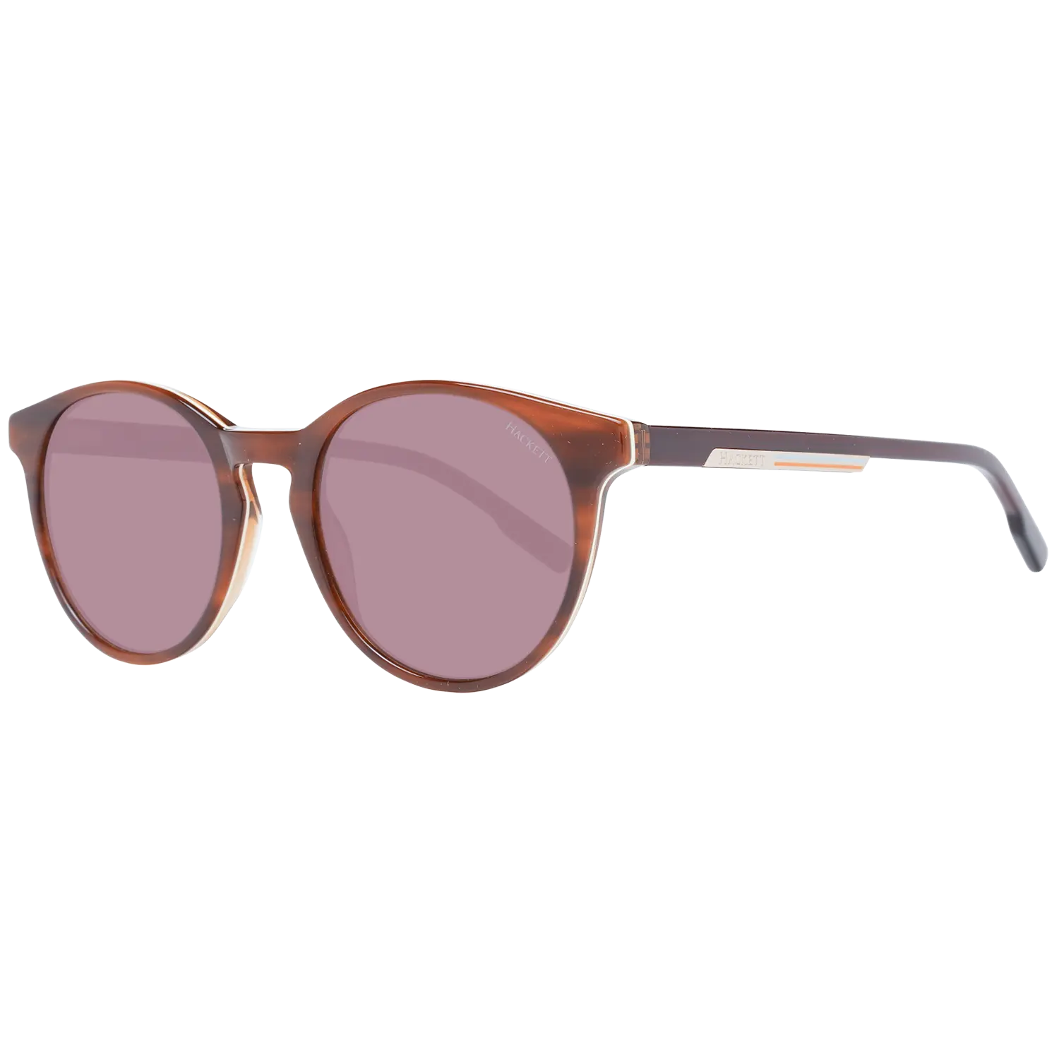 

Солнцезащитные очки hackett hsk3344 105 52 Hackett London, коричневый