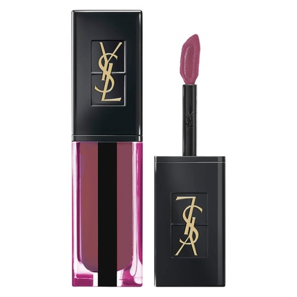 

Ysl N°617 Погружение в обнаженном виде, Yves Saint Laurent