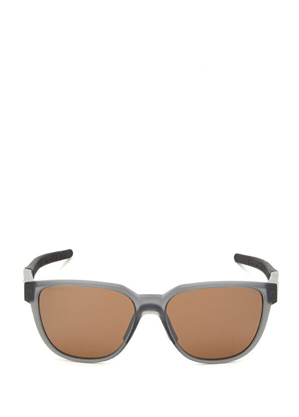 

Мужские солнцезащитные очки Oakley, серый