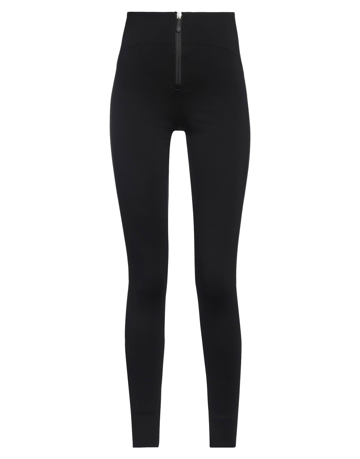 

Леггинсы Alaïa, черный