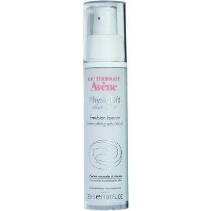 

Avene Physiolift Дневная разглаживающая эмульсия 30 мл, Avгёne