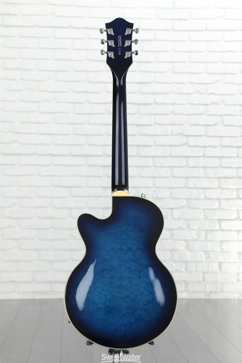 Qm t