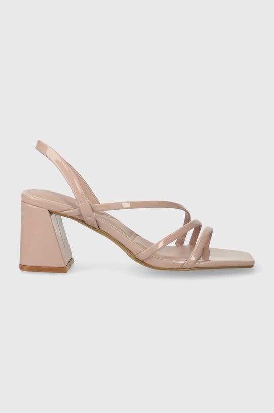 

Сандалии АТЛАНТИКУС Aldo, бежевый