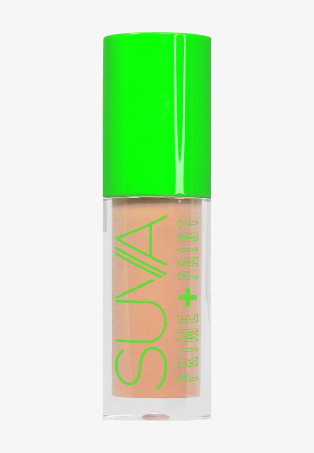 

Праймер для глаз Suva Beauty Prime Paint Suva Beauty, цвет tweed
