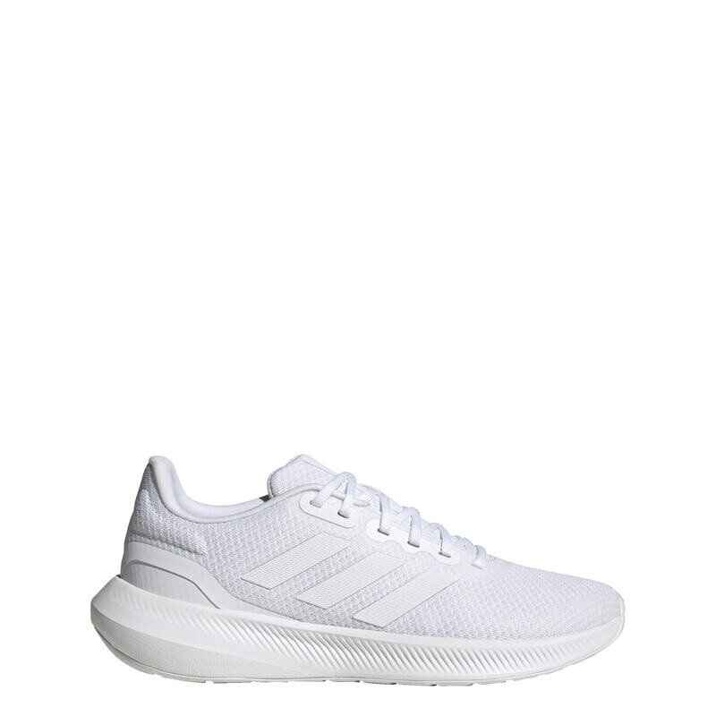 

Кроссовки Runfalcon 3.0 ADIDAS, цвет schwarz