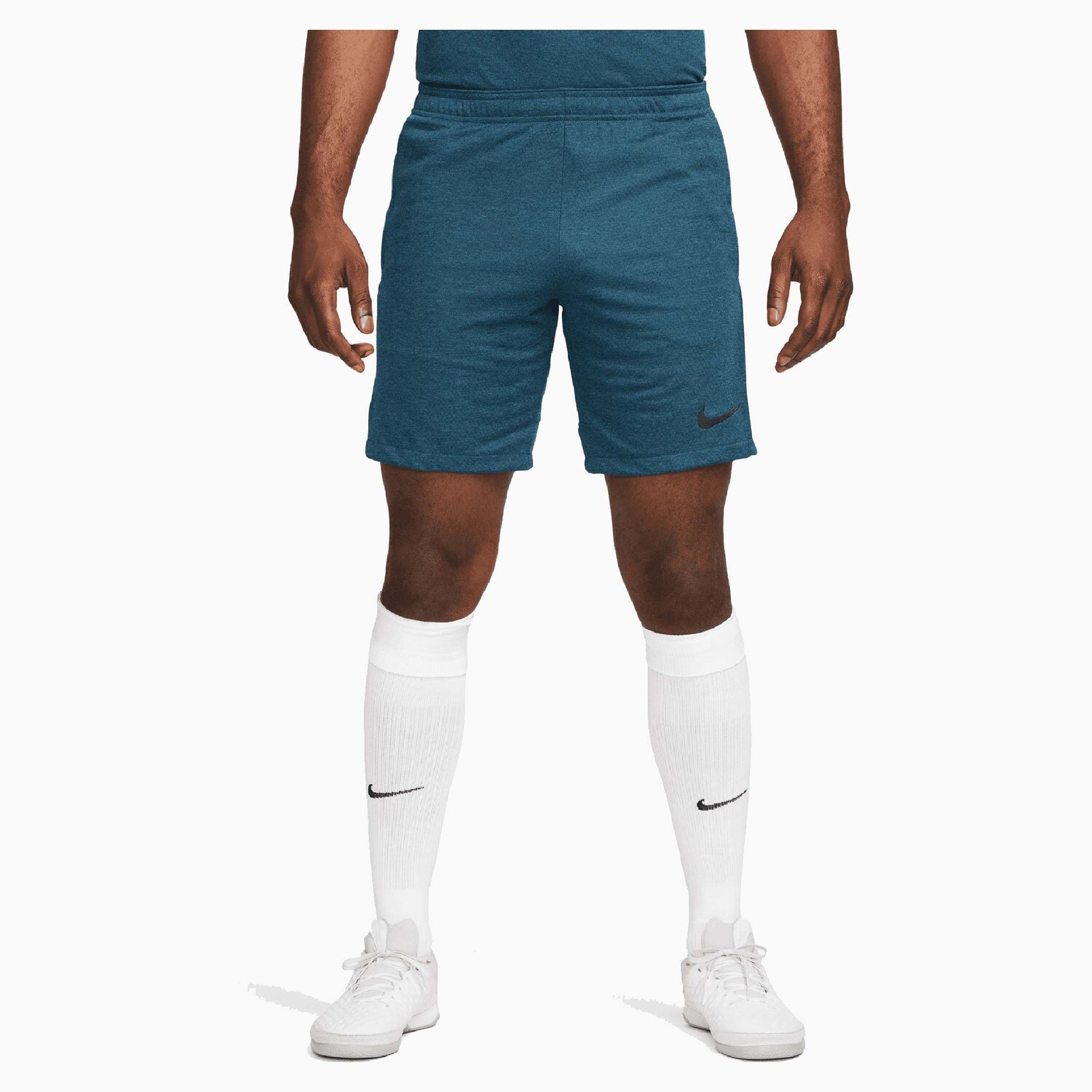 

Шорты Nike Trainings Dri FIT Academy, синий