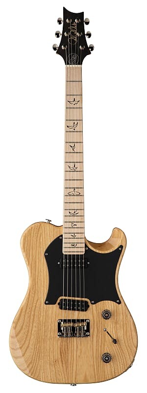 

Электрогитара PRS Myles Kennedy Signature - Antique Natural