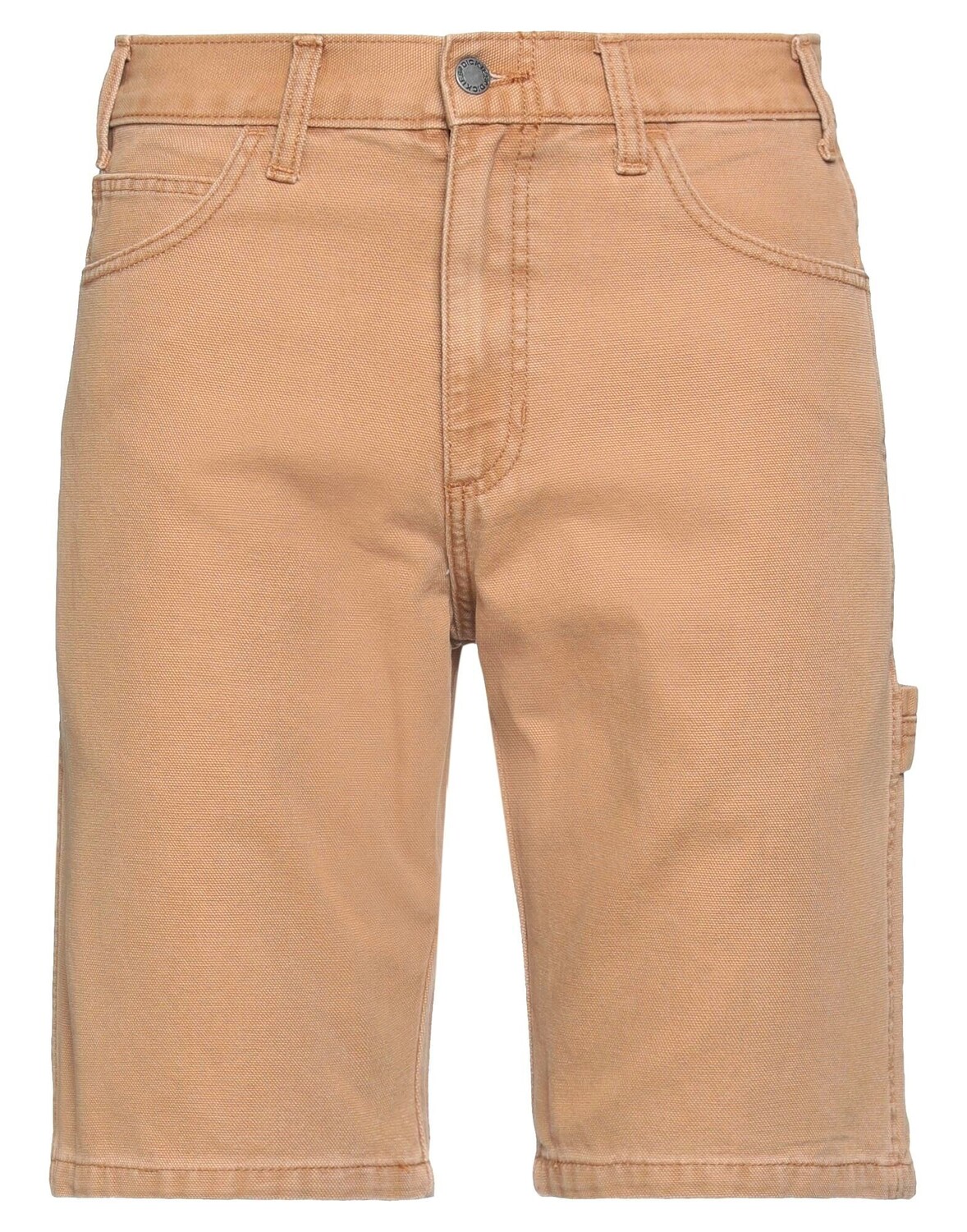 

Шорты Dickies, коричневый