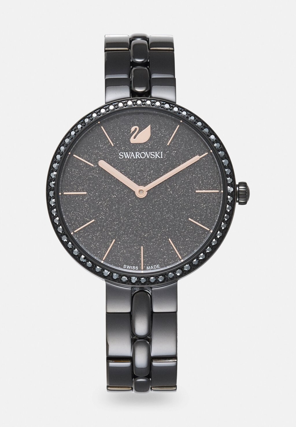 

Часы Swarovski