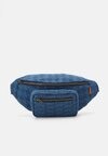 Поясная сумка DAPPER DAN FANNY UNISEX Gap, синий