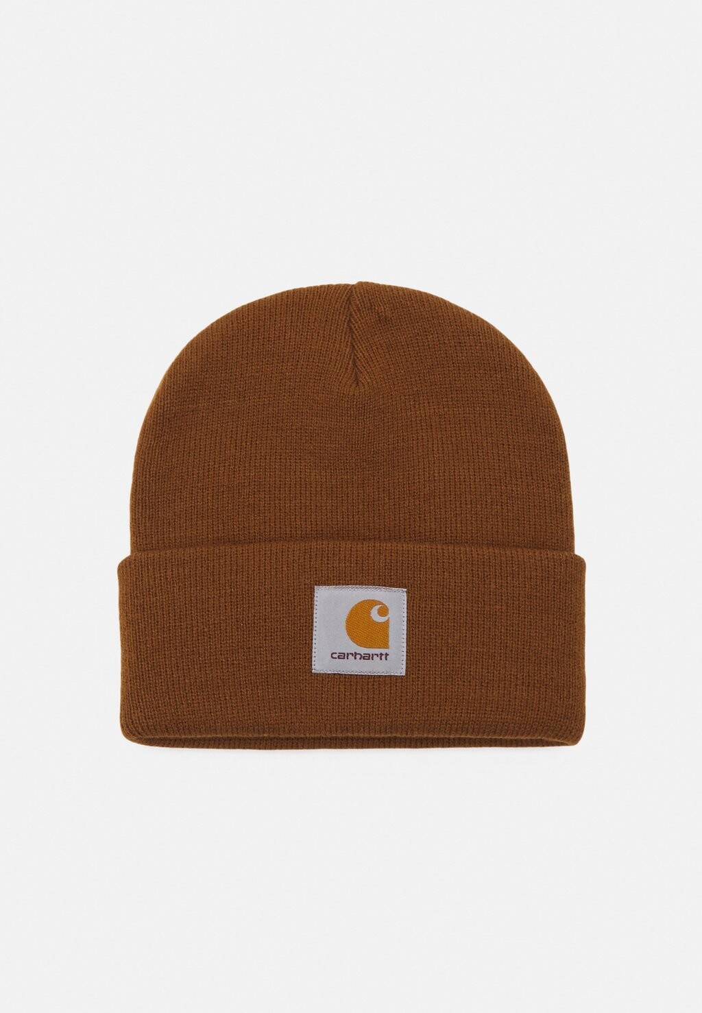 

Шапка Carhartt WIP