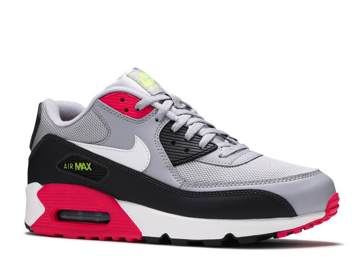 Air max 90 gtx