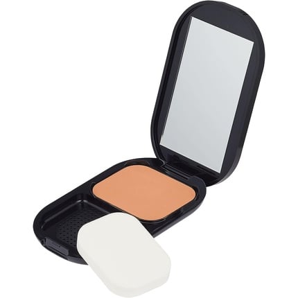 

Max Factor Facefinity Compact Foundation 040 Крем цвета слоновой кости 10 г