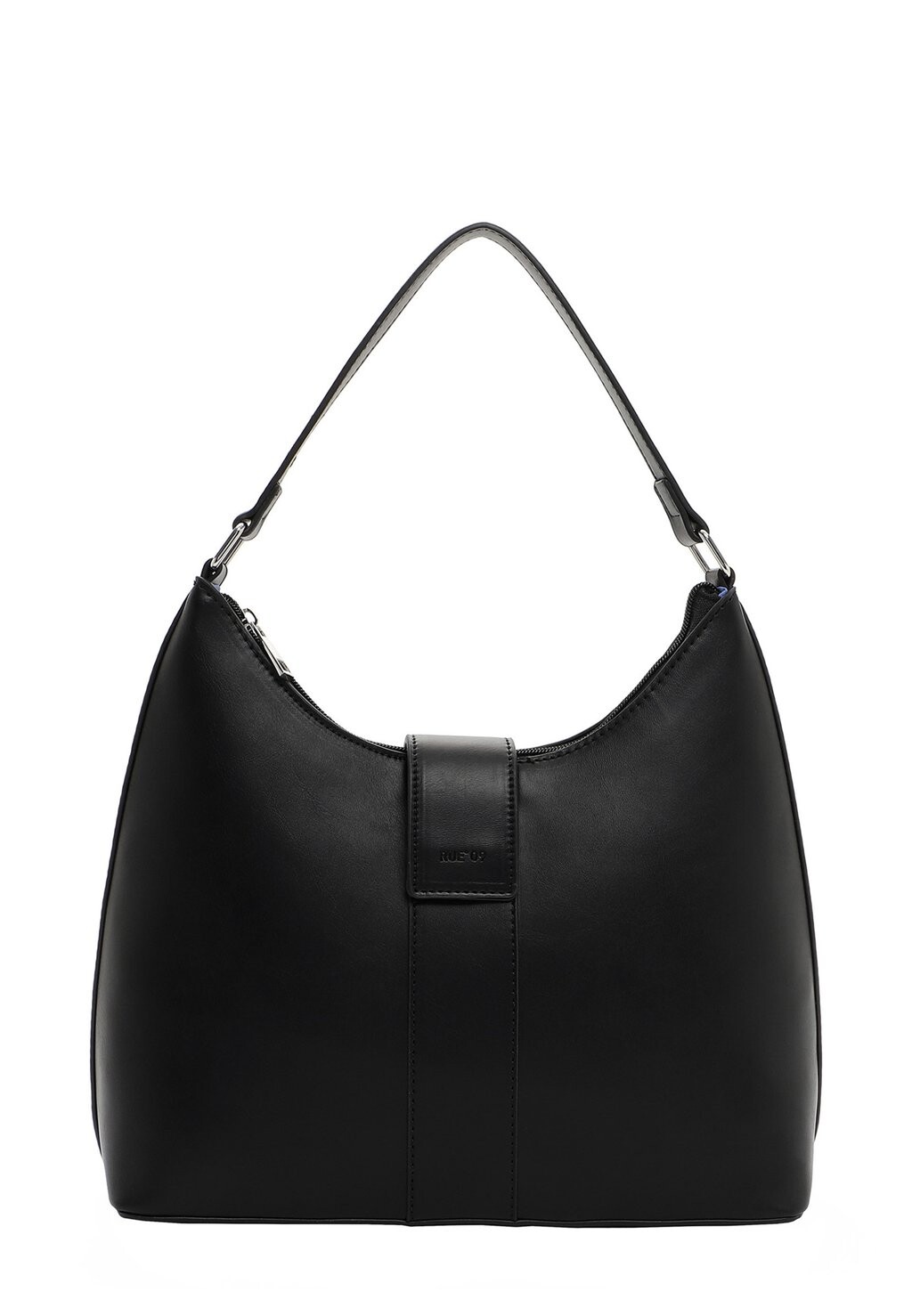 

Сумка GRENOBLE RUE Emily & Noah, цвет black