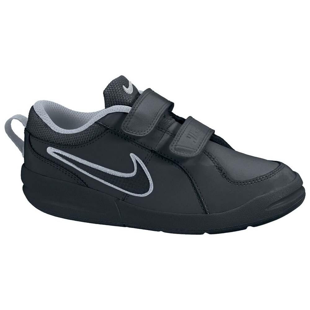 

Кроссовки Nike Pico 4 PSV, черный