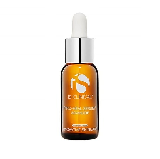 

Сыворотка для лица, 15 мл IS Clinical Pro-Heal Serum Advance+