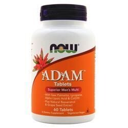 

Healthy N Fit Kid Natural 180 жевательных резинок