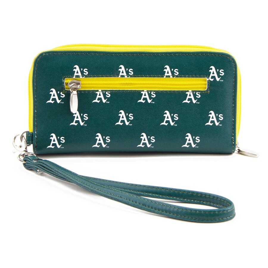 

Кошелек Eagles Wings Oakland Athletics