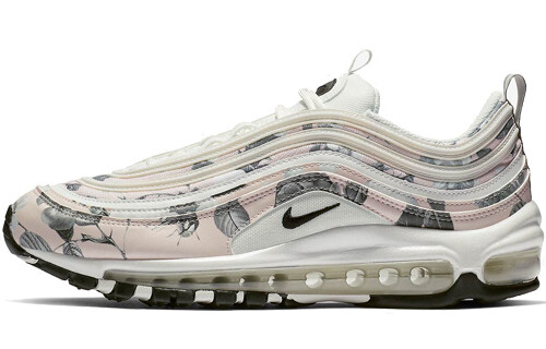 

Кроссовки Nike Air Max 97 Pale Pink Floral Women's