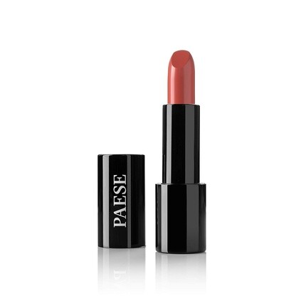 

78 Губная помада с аргановым маслом 4.3G, Paese Cosmetics
