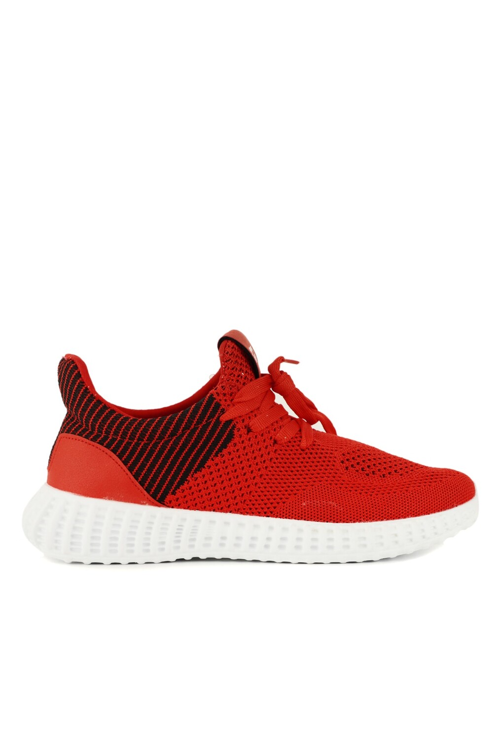 

Кроссовки Atomic Красный Slazenger