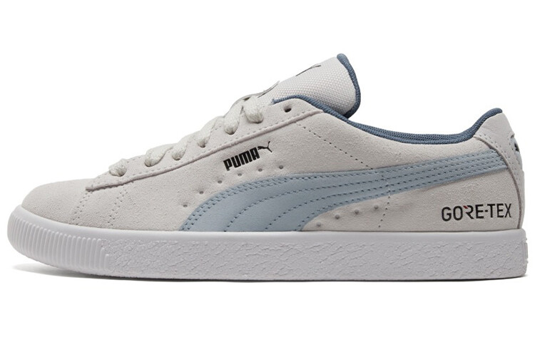 

Puma Unisex Suede Vintage Gore-Tex Кроссовки Синие