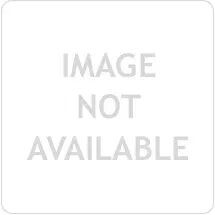 

Обновления программного обеспечения Avid на 3 года + ОБНОВЛЕНИЕ поддержки для Sibelius | Максимальная бессрочная лицензия