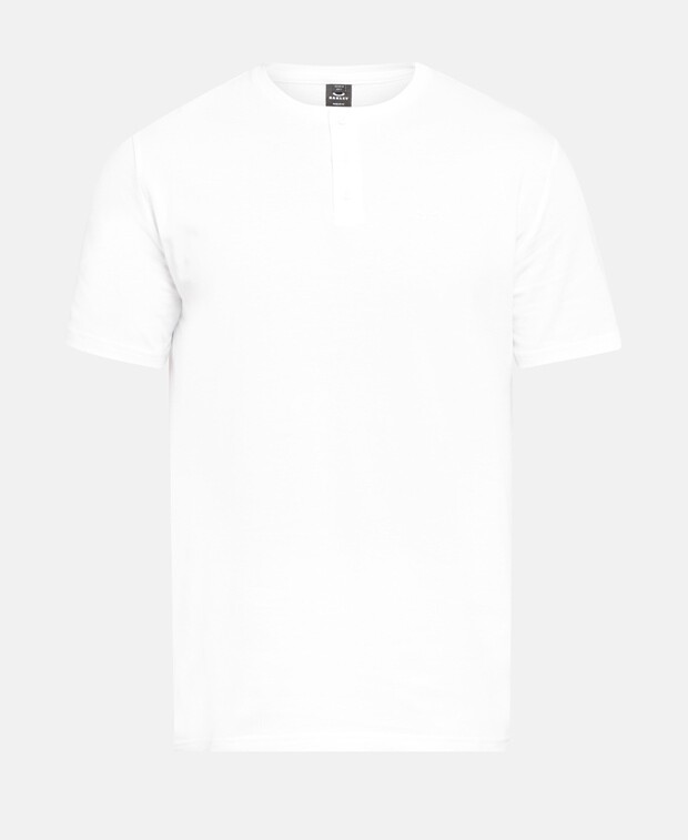 

Футболка Oakley, белый