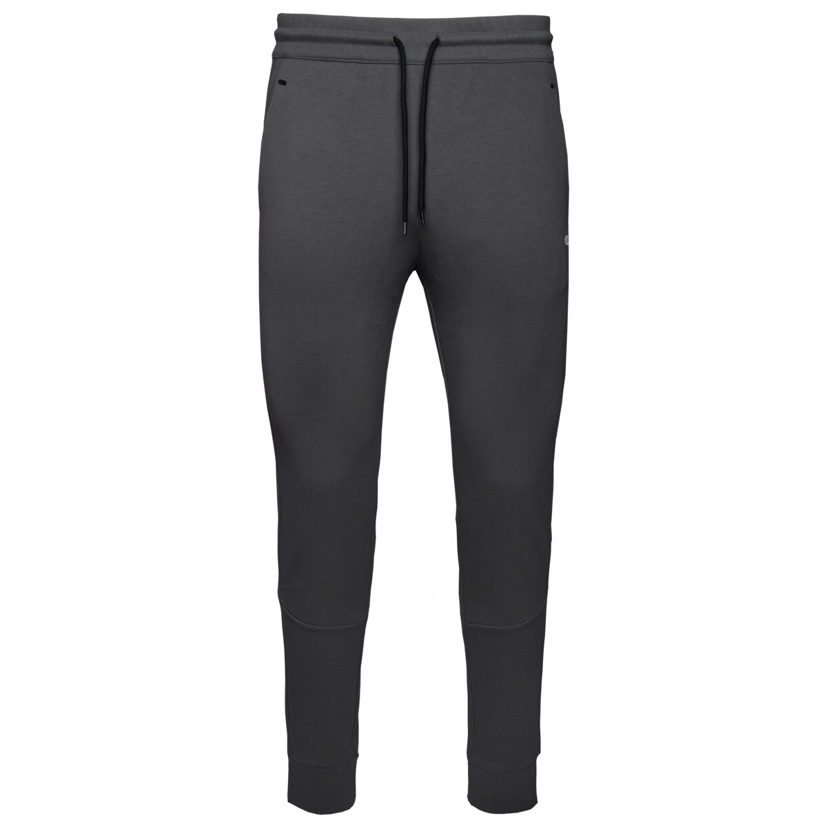

Спортивные брюки Champion Rib Cuff, серый