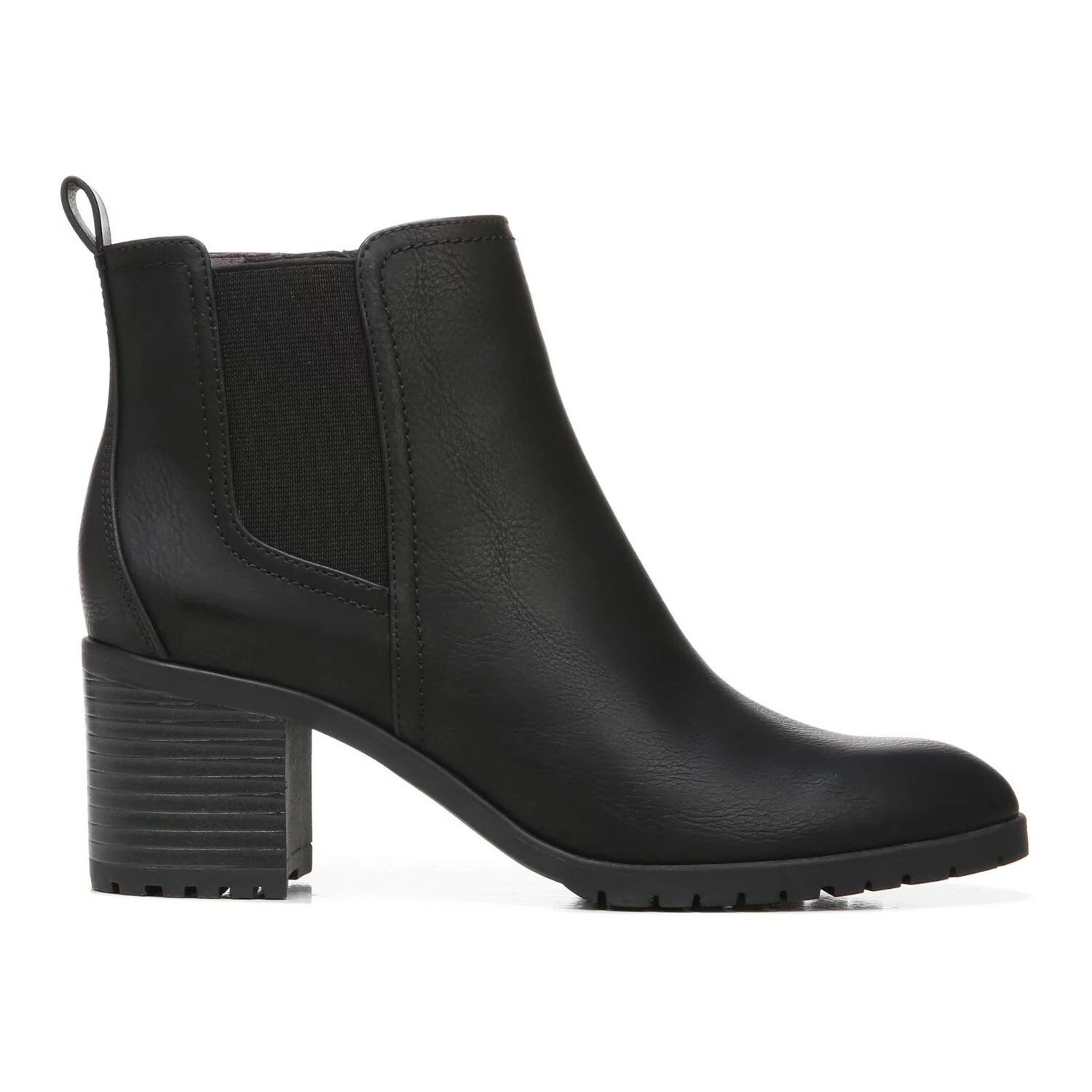 

Женские ботильоны LifeStride Mesa LifeStride