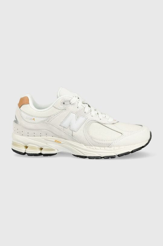 

Кроссовки M2002REC New Balance, белый