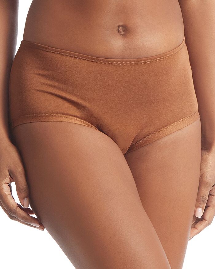 

ИгратьStretch Boyshorts Hanky Panky
