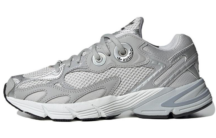 

Кроссовки Adidas Originals Astir Grey