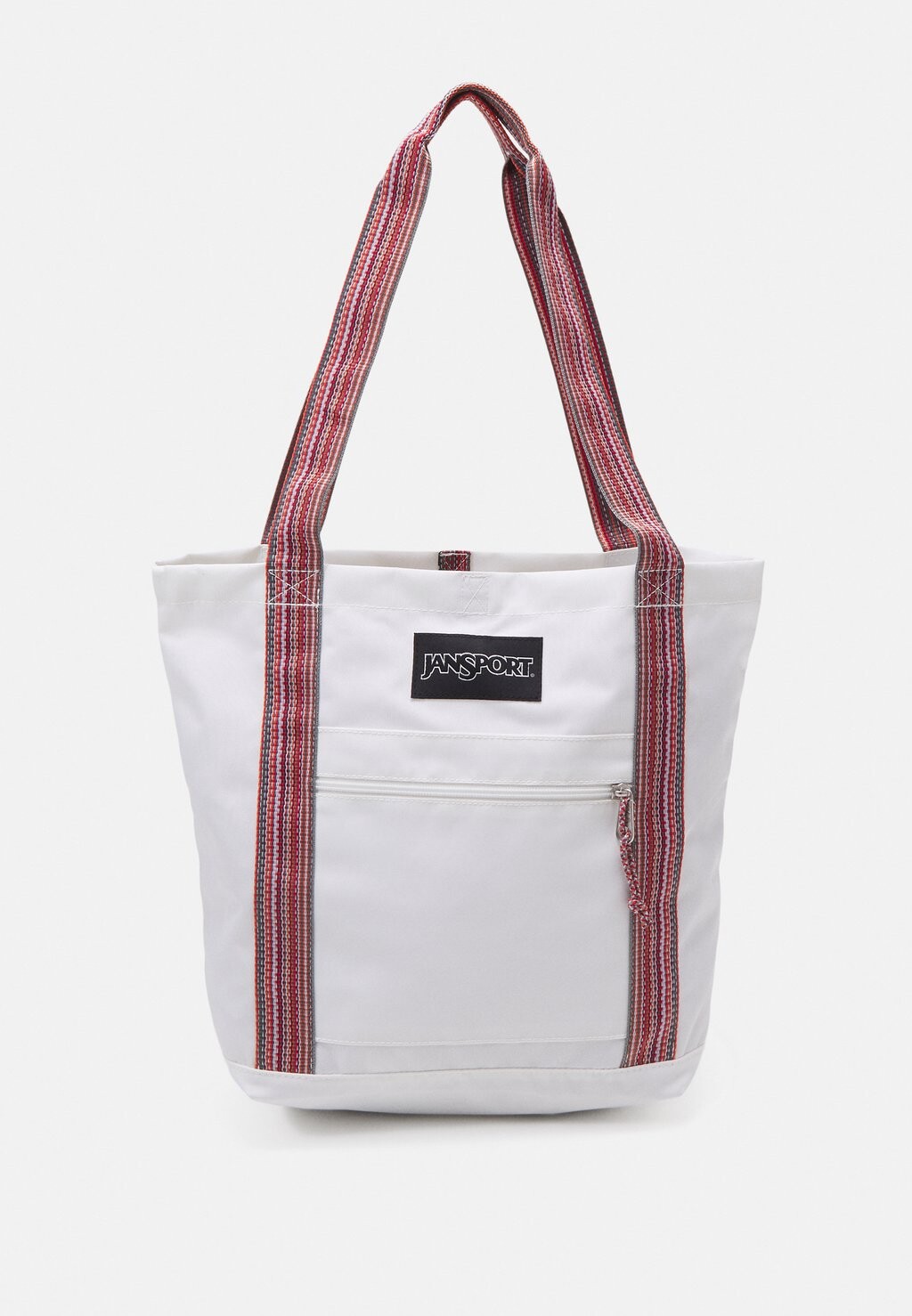 

Сумка для покупок JanSport