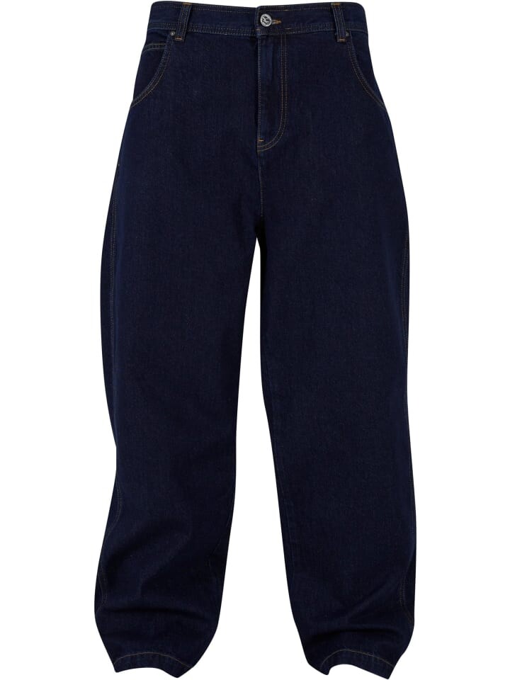 

Джинсы DNGRS Dangerous, цвет darkblue