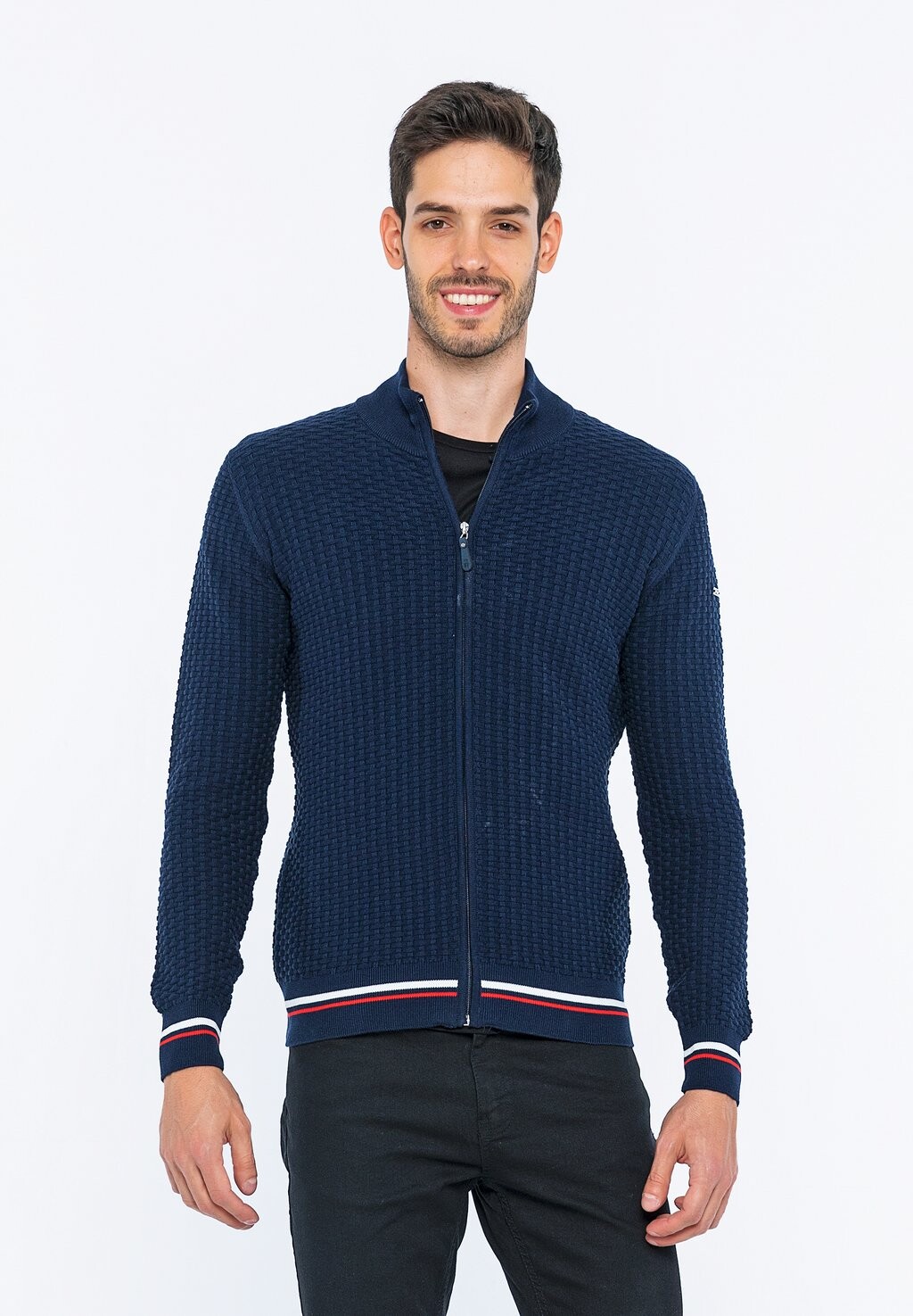 

Кардиган Felix Hardy