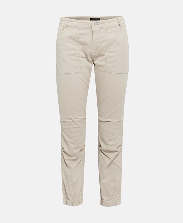 

Повседневные брюки True Religion, цвет Greige