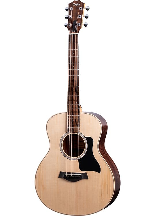 Акустическая гитара Taylor Guitar - GS Mini-e Rosewood
