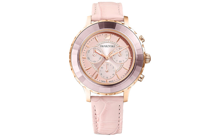 

Swarovski Женские часы Swarovski