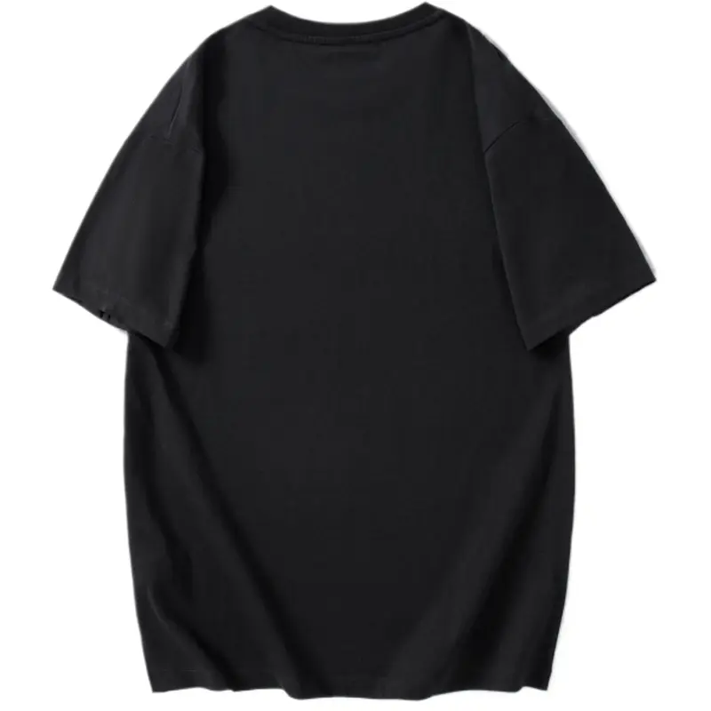 

Футболка мужская Gap, кремовый