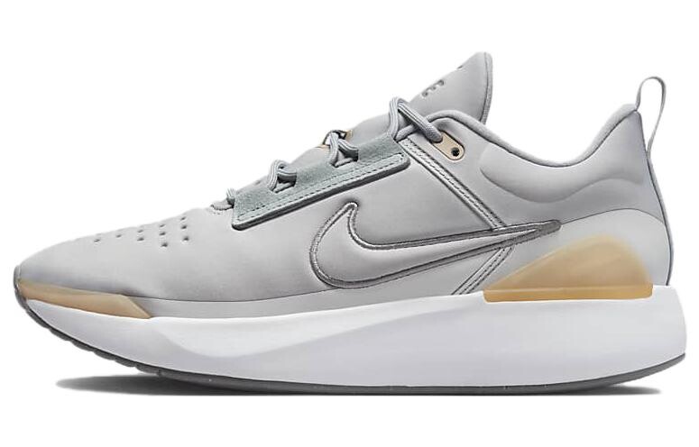 

Мужские кроссовки Nike E-Series 1.0