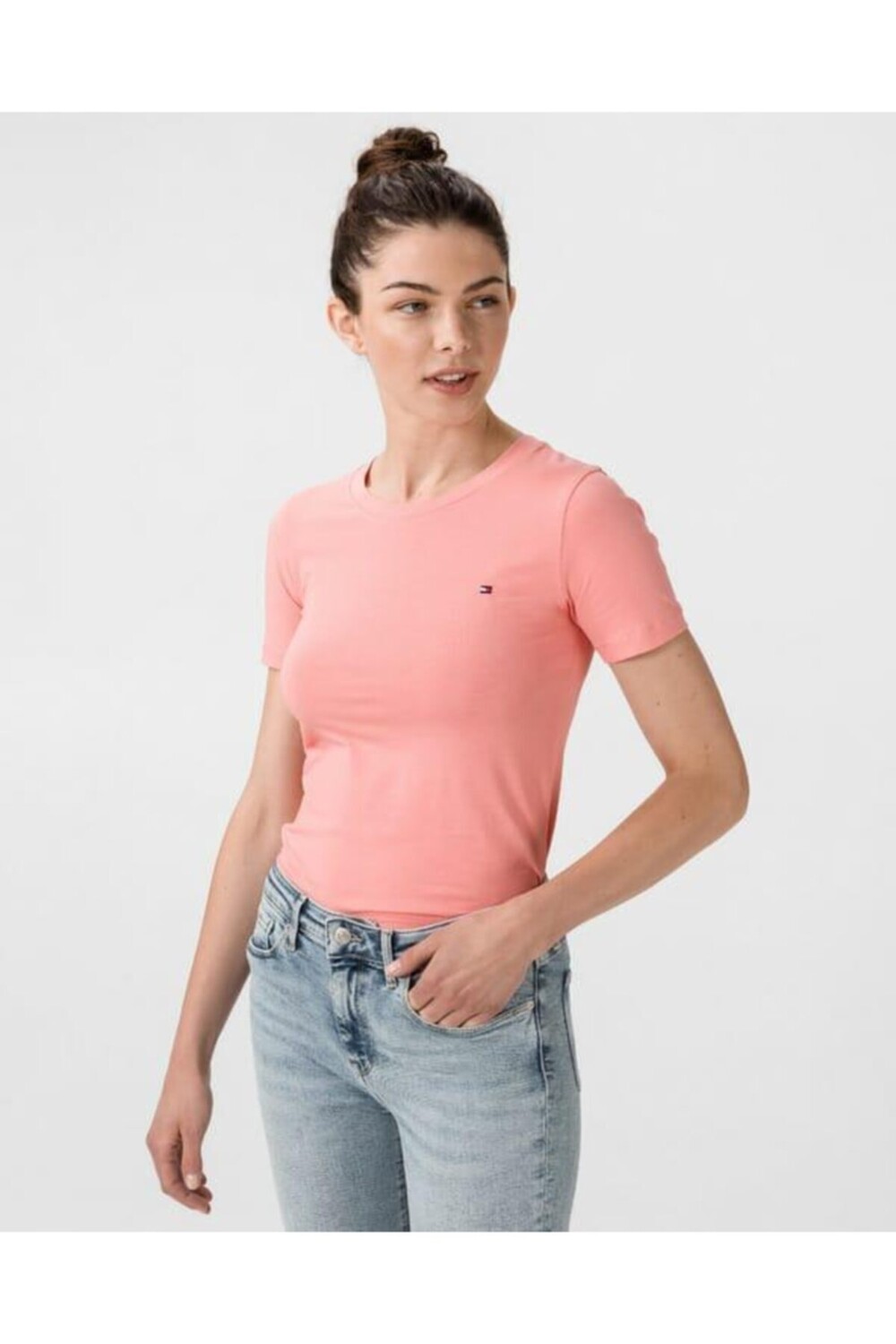 

Футболка Tommy Hilfiger