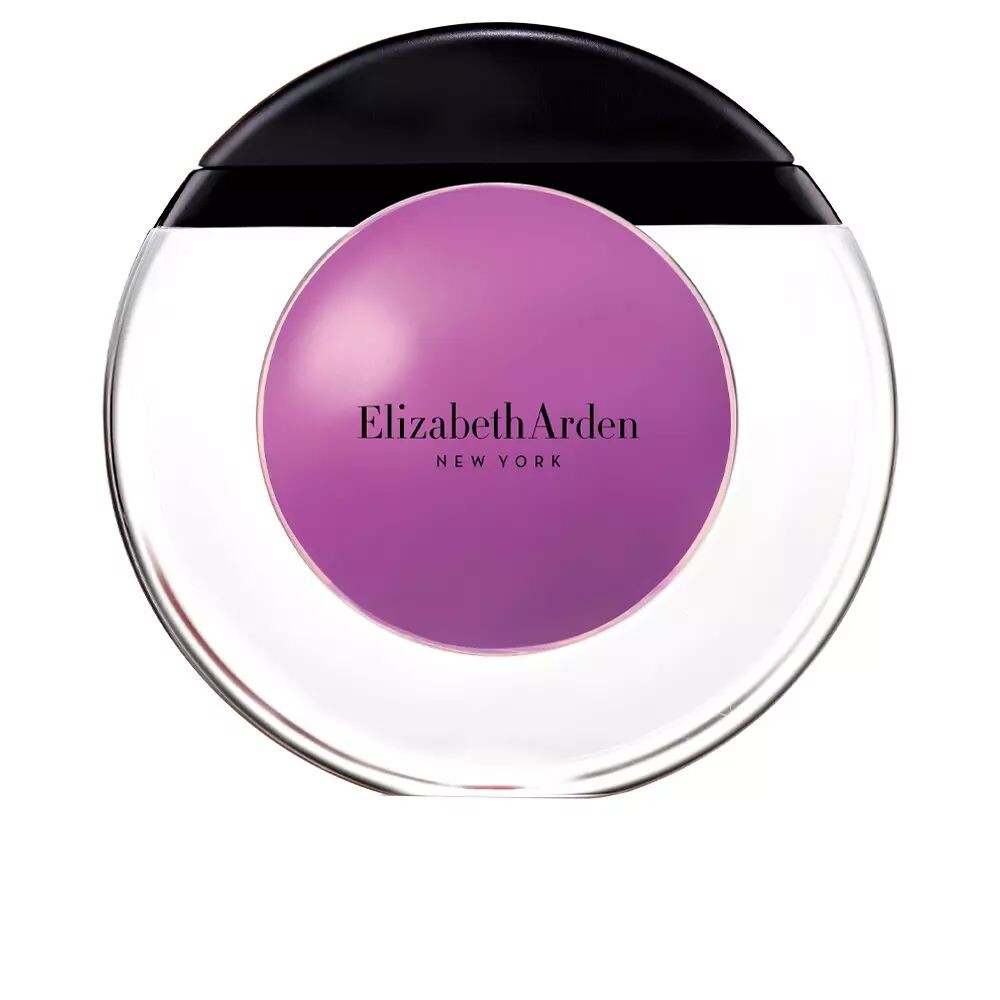 

Блеск для губ Sheer Kiss Lip Oil Elizabeth Arden, 7 мл.