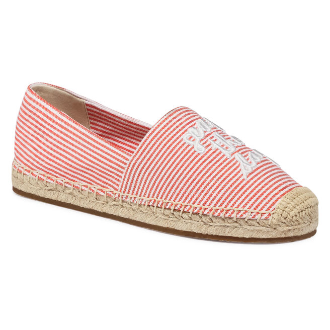 

Туфли Kate Spade OceanStroll, красный