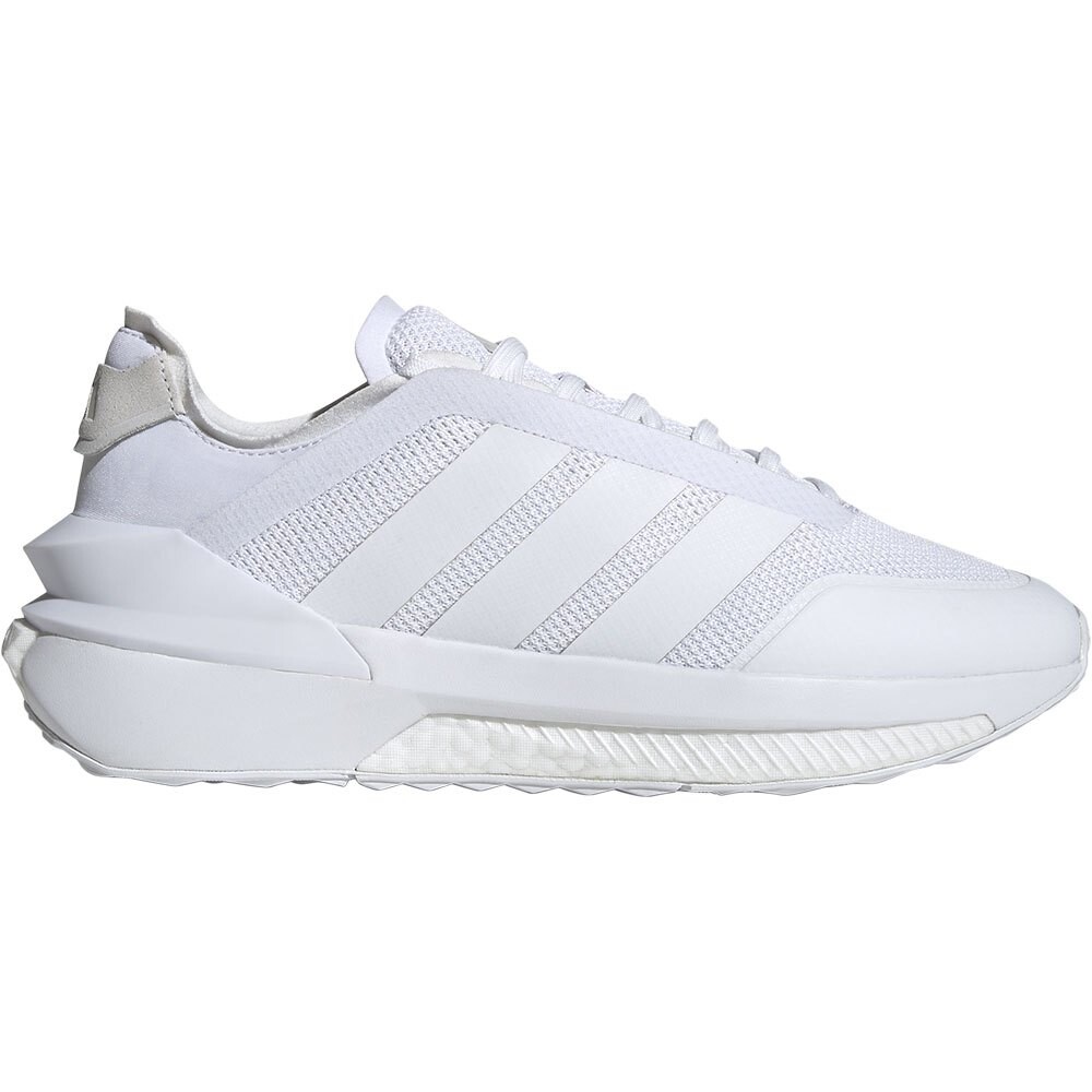 

Кроссовки adidas Avryn , белый