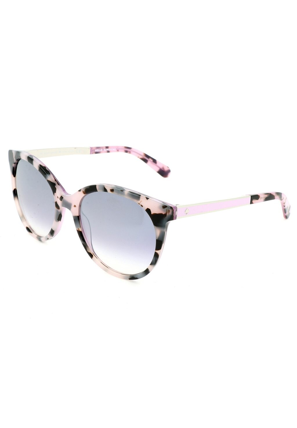 

Солнцезащитные очки kate spade new york