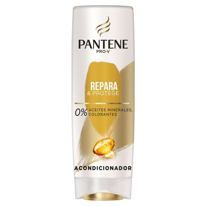 

Кондиционер для волос Acondicionador Repara y Protege Pantene, 360