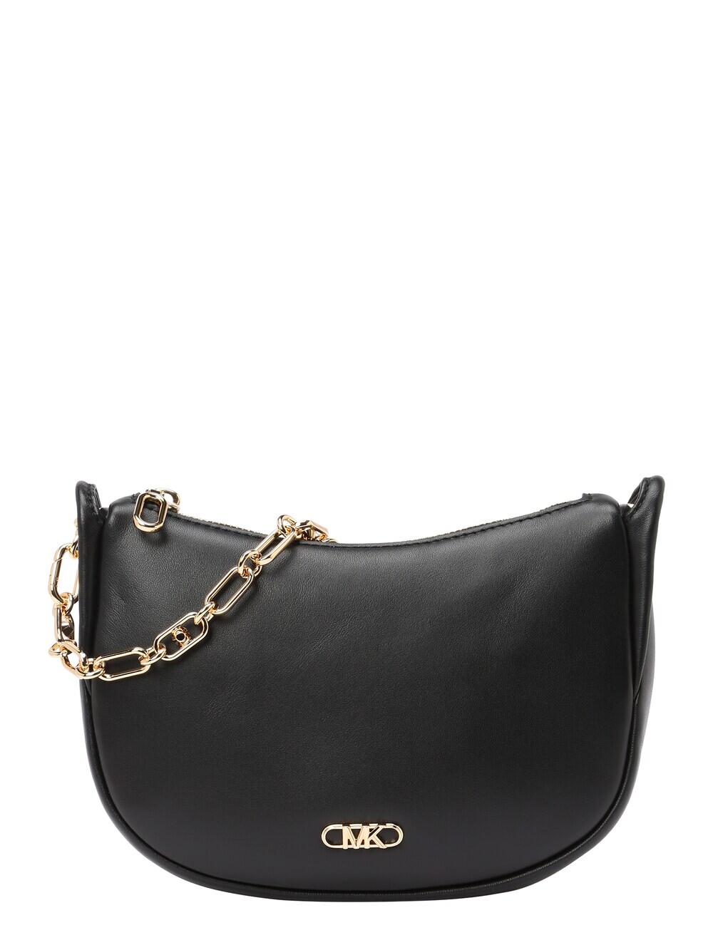

Рюкзак Michael Kors, черный