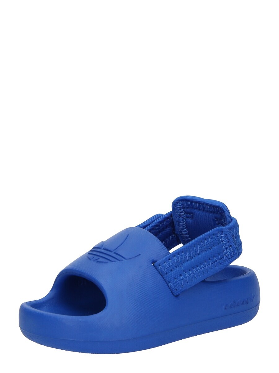 

Сандалии ADIDAS ORIGINALS Sandals Adilette, синий